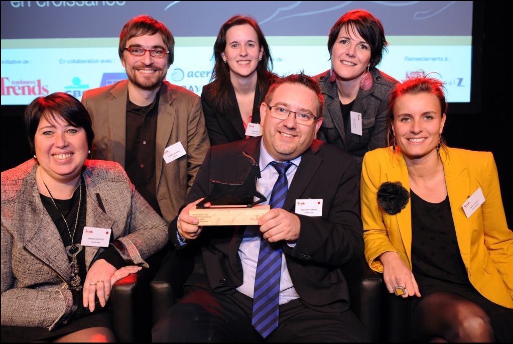 Ardennes-Etape-Digital-Gazelle-Awards-2013-Ardenne-equipe