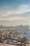 Ardennes - Winter - Snow (1).jpg